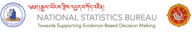 National Statistics Bureau