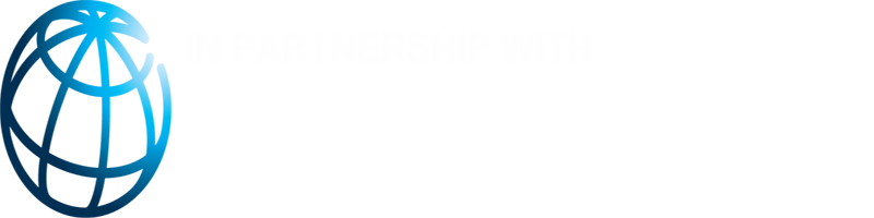 WORLDBANKGROUP PARTNERSHIP