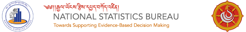 National Statistics Bureau