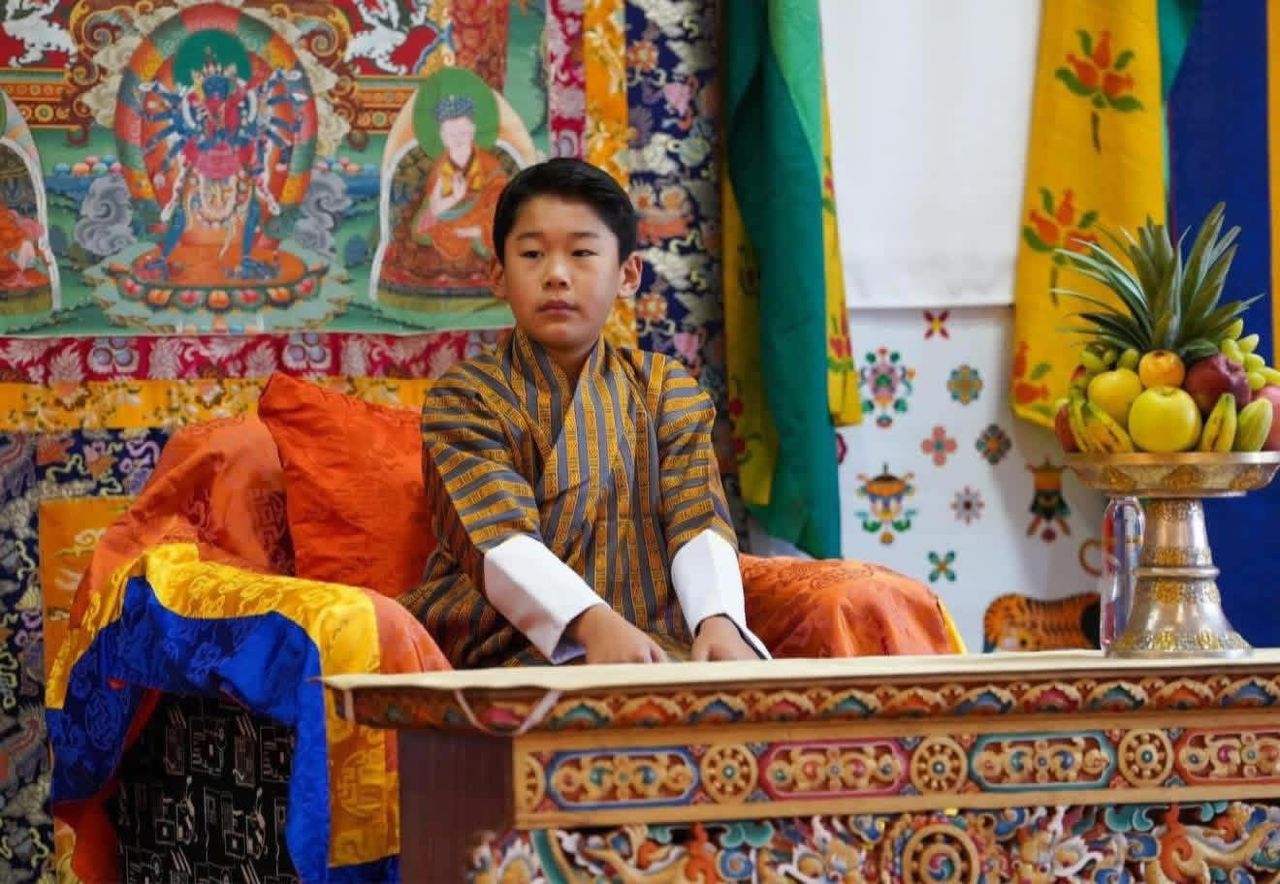 2f1ab626-2cf3-4dba-96bb-08e1bdbefa02