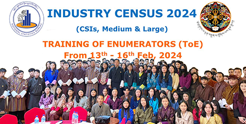 Photo Industry Census 2024 for web