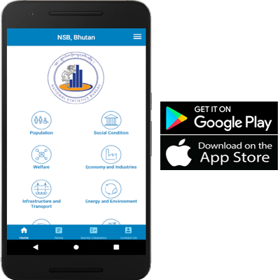 Mobile App Apple and Android Mobile App Apple and Android