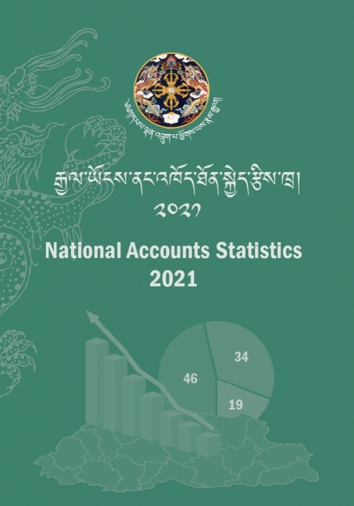 2021NAS