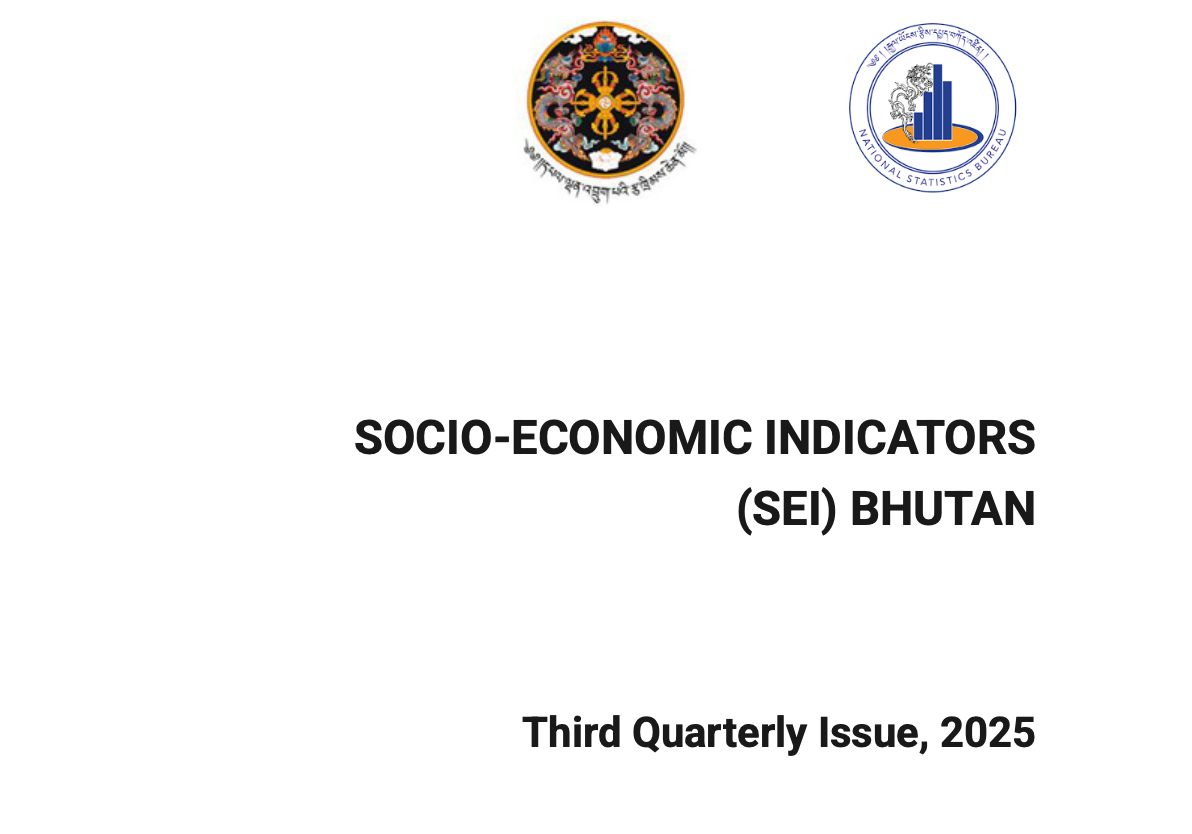 Screenshot 2025-11-24 at 04.10.23