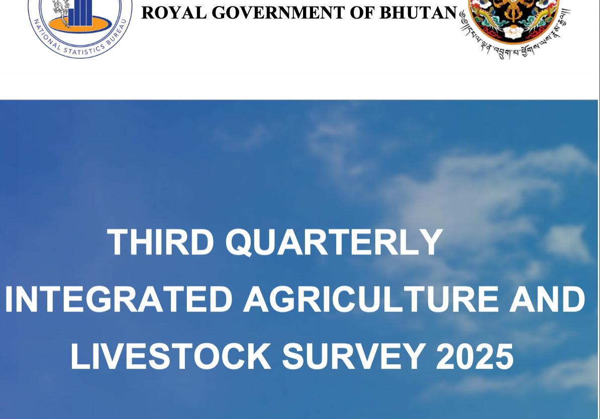 Screenshot 2025-12-12 at 16.29.49