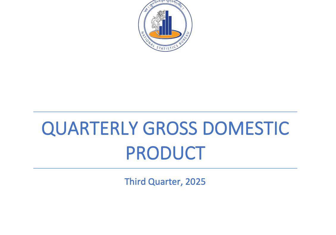 Screenshot 2025-12-19 at 15.32.53