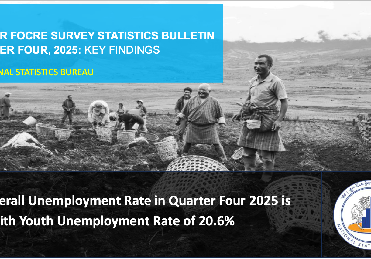 Screenshot 2026-01-14 at 16.52.27