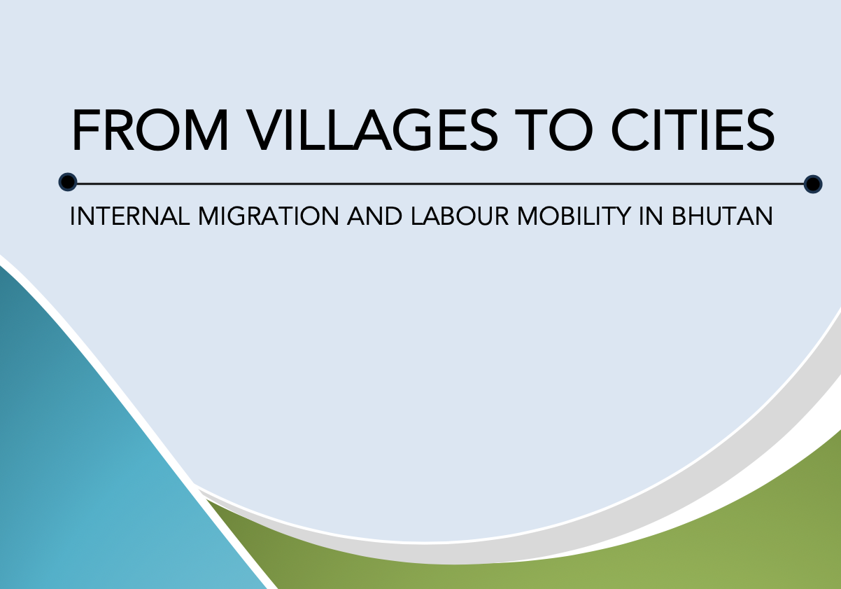 Screenshot 2026-02-06 at 17.01.57