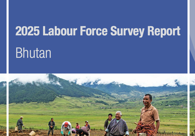 Screenshot 2026-03-20 at 19.29.12