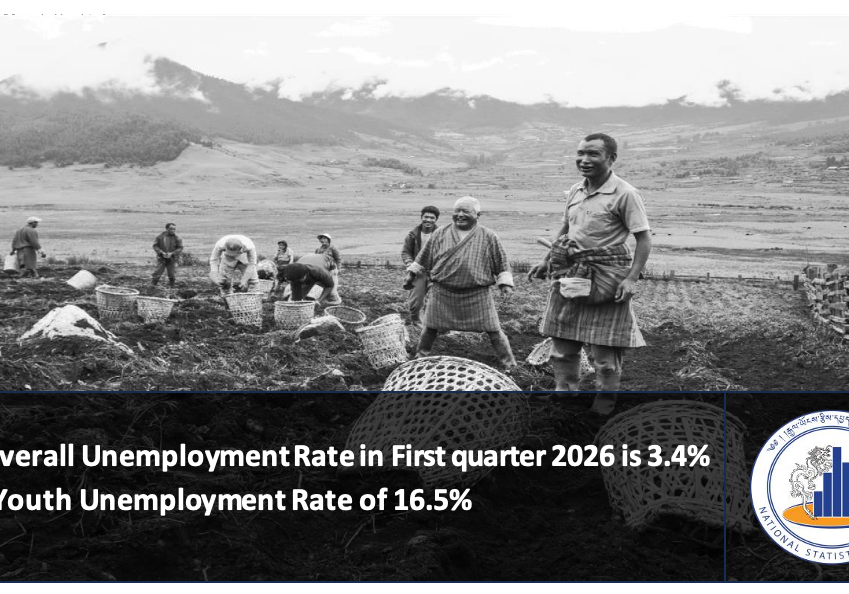 Screenshot 2026-04-15 at 14.58.40