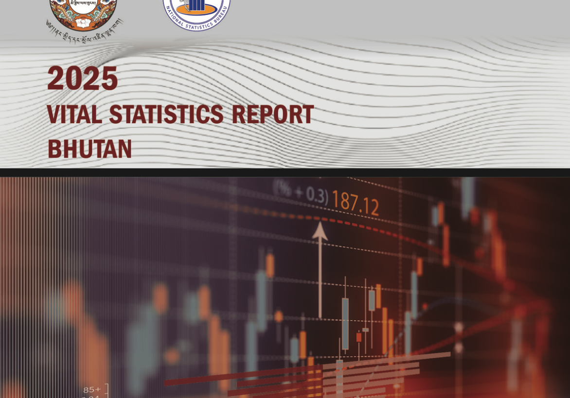 Screenshot 2026-04-29 at 17.03.38