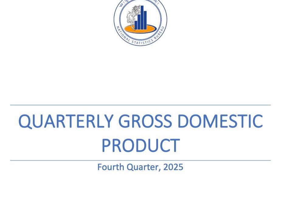 WhatsApp Image 2026-03-09 at 10.18.08